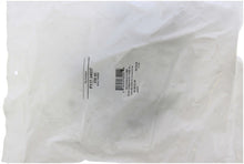 Load image into Gallery viewer, Photo - Unmounted
