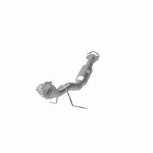 Load image into Gallery viewer, Magnaflow 03-04 Volvo XC70 2.5L Direct Fit Converter
