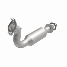 Load image into Gallery viewer, Magnaflow 2009 Cadillac SRX 3.6L Direct Fit Converter
