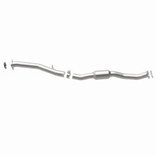 Load image into Gallery viewer, 360 Degree Image Set
