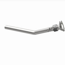 Load image into Gallery viewer, BRE Exhaust 01-06 Sebring Stratus 2.4L 2.7L Front Pipe Kit
