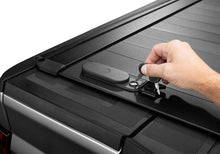 Load image into Gallery viewer, Retrax 19-23 Ford Ranger 5ft Bed RetraxPRO EZ-Off FRC-4000
