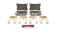 Load image into Gallery viewer, Brembo OE 17-19 Genesis G90 PRIME Ceramic Brake Pad - Rear | P30130N
