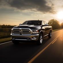 Load image into Gallery viewer, BD Diesel 64.5mm Compressor 70mm Turbine Screamer Turbo Kit - 07.5-12 Dodge 6.7L Cummins Turbo Kits BD Diesel
