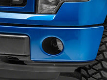 Load image into Gallery viewer, Raxiom 09-14 Ford F-150 Excluding Raptor Axial Series LED Fog Lights Headlights Raxiom
