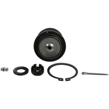 Load image into Gallery viewer, MOOG 09-20 Chevrolet Express 4500 Front Upper Ball Joint | K6696
