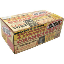 Load image into Gallery viewer, Hot Rods 11-13 Can-Am Commander 1000 X 1000cc Crankshaft &amp; Rods Kit Uncategorized Hot Rods   
