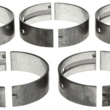 Load image into Gallery viewer, Clevite Toyota 2.4L 2AZFE Main Bearing Set Clevite
