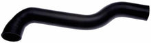 Load image into Gallery viewer, Gates 1971 International D Series Pickup V-8 345 Upper Molded Coolant Hose
