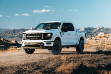 Load image into Gallery viewer, Roush 21-25 Ford F-150 - 2In Performance Suspension System | 422341
