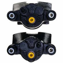 Load image into Gallery viewer, Power Stop 04-11 Ford F-150 Rear Black Caliper - Pair w/o Bracket PowerStop
