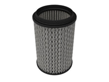 Load image into Gallery viewer, aFe 16-20 Yamaha YXZ1000R Aries Powersport OE Replacement Pro DRY S Air Filter w/ Foam Pre-Filter aFe
