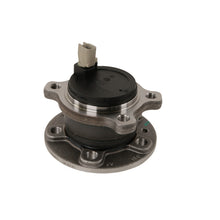 Load image into Gallery viewer, Photo - Primary
