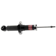KYB Shocks & Struts Excel-G Rear 11-14 Subaru Impreza WRX STI | 3410067