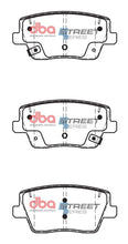 Load image into Gallery viewer, Technical Drawing
