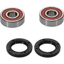 Load image into Gallery viewer, Pivot Works Pw Premium Wheel Bearing Wheel Bearings Pivot Works
