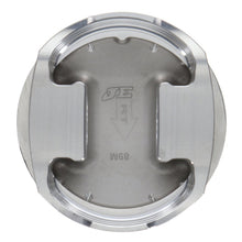 Load image into Gallery viewer, JE Pistons Toyota 3S-GE BEAMS 12.5:1 Piston Kit (Set of 4) JE Pistons
