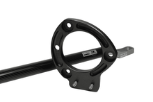 Load image into Gallery viewer, HKS Honda Civic Type R (FL5) Carbon Brace - Full Set | 83001-AH001
