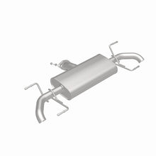 Load image into Gallery viewer, MagnaFlow BRE Exhaust Kit 14-18 Mazda 3 2.0L
