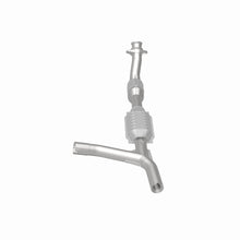 Load image into Gallery viewer, 93151_01_011.jpg
