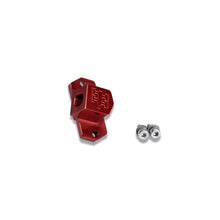 Load image into Gallery viewer, IAG-ENG-5050RD-01.jpg
