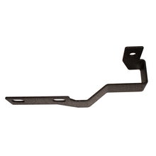 Load image into Gallery viewer, Fishbone Offroad 05-15 Toyota Tacoma Ditch Light Brackets Fishbone Offroad
