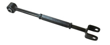 Load image into Gallery viewer, SPC Performance Infiniti Rear Camber Arm Camber Kits SPC Performance
