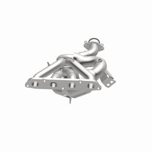 Load image into Gallery viewer, 360 Degree Image Set
