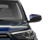 Load image into Gallery viewer, Raxiom 14-21 Toyota 4Runner Axial Series LED Side Mirror Turn Signal Lights- Smoked | TR26476
