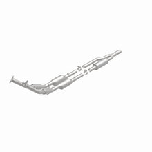 Load image into Gallery viewer, MagnaFlow Converter Direct Fit California Grade 06-09 Audi A3 Quattro 3.2L
