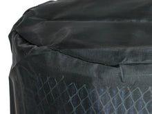 Load image into Gallery viewer, afe Filter GUARD Polyester Pre-Filter Fits Air Filter 24-90202R And Others aFe
