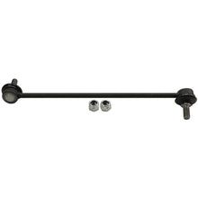 Load image into Gallery viewer, MOOG 11-13 Kia Sorento Front Right Sway Bar Link Kit | K750205

