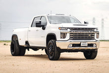 Load image into Gallery viewer, Cognito 20-25 Chevy/GMC Silverado/Sierra 2500/3500 HD 2WD/4WD 3in Standard Leveling Kit Leveling Kits Cognito
