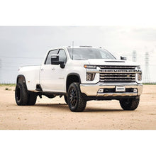 Load image into Gallery viewer, Cognito 20-25 Chevrolet Silverado 2500 HD3in Performance Leveling Kit
