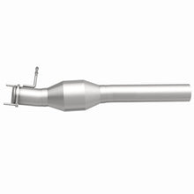 Load image into Gallery viewer, MagnaFlow Conv DF 00-03 Ford F250/350 SD 7.3
