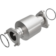 Magnaflow 10-13 Acura MDX 3.7L Direct Fit Converter | 5592862