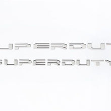 Load image into Gallery viewer, Photo - Primary
