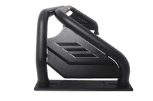 Load image into Gallery viewer, Deezee 02-23 Dodge Ram Sport Bar Bed Bars Dee Zee
