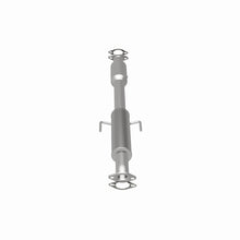 Load image into Gallery viewer, Magnaflow 11-12 Kia Optima 2.4L Direct Fit Converter
