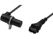Load image into Gallery viewer, Camshaft Position Sensor
