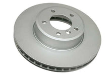 Load image into Gallery viewer, Brake Disc
