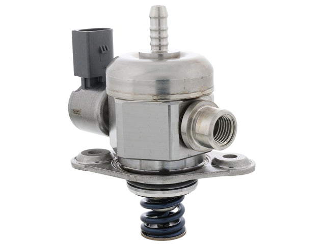 High Pressure Fuel Pump