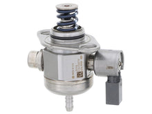 Load image into Gallery viewer, High Pressure Fuel Pump

