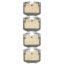 Load image into Gallery viewer, Photo - out of package
