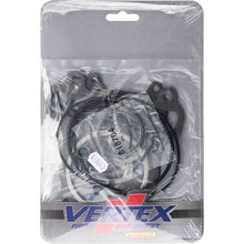 Load image into Gallery viewer, Vertex Pistons Uncategorized Vertex Gaskets 99-04 Yamaha TTR225 Top End Gasket Kit
