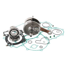 Load image into Gallery viewer, Hot Rods 04-09 Yamaha YFZ 450 450cc Bottom End Kit Uncategorized Hot Rods   
