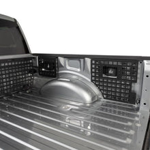 Load image into Gallery viewer, Photo - Mounted
