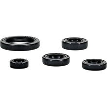 Load image into Gallery viewer, Vertex Pistons Uncategorized Vertex Gaskets 20-23 Yamaha WR250F Oil Seal Kit
