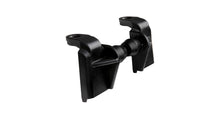 Load image into Gallery viewer, Rhino-Rack STOW iT Roller Adaptor 2 Pack Rhino-Rack

