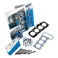 MAHLE Original 88-95 Ford V8 460ci Engine Kit Gasket Set | 953452